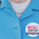 The Brock Turner Judge Has Already Been Fired From His New Tennis Coaching Gig
